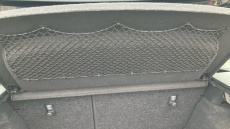 Skoda Kamiq 1.0 TSI SE Edition 5dr DSG Petrol Hatchback